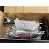 Image 2 : Lot of 1 ATR Operated Horn for Trucks