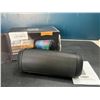 Image 1 : Lot of 1 HD Bass LED Wireless Bluetooth Speaker