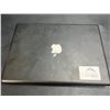 Image 2 : Lot of 1 MacBook Pro (*Used)