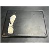 Image 3 : Lot of 1 MacBook Pro (*Used)