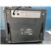Image 2 : Lot of 1 Robson Guitar Amplifier (*Used)