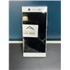 Image 1 : Lot of 1 Sony Xperia Smartphone (*Used)