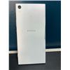 Image 2 : Lot of 1 Sony Xperia Smartphone (*Used)