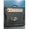 Image 2 : Lot of 1 Robson Guitar Amplifier (*Used)