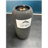 Image 1 : Lot of 1 Portable Bluetooth Speaker (*Used)