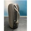 Image 3 : Lot of 1 Portable Bluetooth Speaker (*Used)