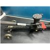 Image 2 : Lot of 1 Camera Dolly (*Used)