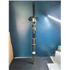 Image 1 : Lot of 1 Skyward Sword Replica/Prop Sword from Zelda - Metal - (*Used)