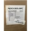 Image 4 : Lot of 1 RockSolar 30-Watt Foldable Solar Charger