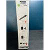 Image 2 : Lot of 1 Wireless Microphone/Karaoke System