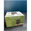 Image 1 : Lot of 1 Digital Trail Camera
