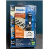 Image 1 : Lot of 1 Philips Multigroom 7000 All-In-One Trimmer