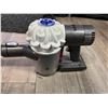 Image 2 : Lot of 1 Dyson Stick Vacuum w/ Battery (*Used)