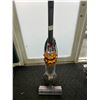 Image 1 : Lot of 1 Dyson Upright Vacuum (*Used)