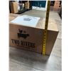 Image 3 : Lot of 1 AMAZON MYSTERY BOX!!! - Packed FULL of Assorted Amazon Items! (22 inch x 11 inch box size)