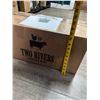 Image 3 : Lot of 1 AMAZON MYSTERY BOX!!! - Packed FULL of Assorted Amazon Items! (22 inch x 11 inch box size)