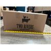 Image 2 : Lot of 1 AMAZON MYSTERY BOX!!! - Packed FULL of Assorted Amazon Items! (22 inch x 11 inch box size)
