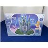 Image 1 : Disney Cinderella 500pcs Puzzle