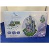 Image 2 : Disney Cinderella 500pcs Puzzle