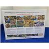 Image 2 : The Garden of Earthly Delights Eurographics Puzzle (1000pcs)