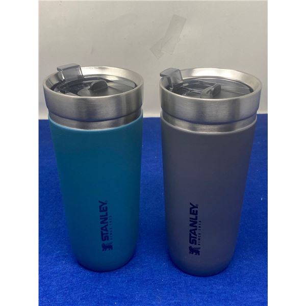 Stanley Travel Mugs