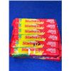 Image 1 : Starburst Original (12 x 58g)