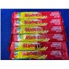 Image 2 : Starburst Original (12 x 58g)