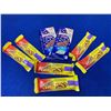 Image 1 : Assorted Candy Bars (8ct)