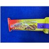 Image 3 : Assorted Candy Bars (8ct)