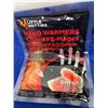 Image 2 : Little Hotties Hand Warmers (13 Pairs)