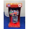 Image 1 : Dubble Bubble Old Fashioned Gumball Machine (907g)