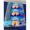 Image 2 : Kellogg's Rice Krispies Squares (6 x 8)