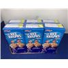 Image 1 : Kellogg's Rice Krispies Squares (6 x 8)