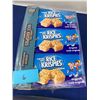 Image 2 : Kellogg's Rice Krispies Squares (6 x 8)