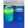 Image 1 : Reduce Thermos Set