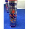 Image 2 : London Butane Gas for Lighters (3 x 300ml)