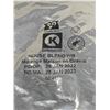 Image 2 : Circle K House Blend Whole Bean (2lbs)