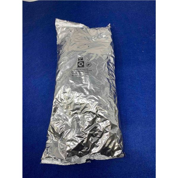 Circle K House Blend Whole Bean (2lbs)