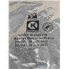Image 2 : Circle K House Blend Whole Bean (2lbs)