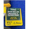 Image 2 : Richard Seam Roller (2 x 1.75in)