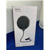 Image 1 : Yotto Microphone Pop Filter