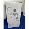 Image 2 : Yotto Microphone Pop Filter