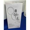 Image 2 : Yotto Microphone Pop Filter