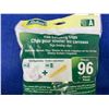 Image 3 : Richard Tile Leveling Clips (96pcs)