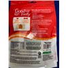 Image 3 : Good 'n Tasty Chicken Wrapped Biscuits (85g)