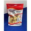 Image 1 : Good 'n Tasty Chicken Wrapped Biscuits (85g)