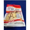Image 3 : Good 'n Tasty Chicken Wrapped Biscuits (85g)