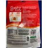 Image 4 : Good 'n Tasty Chicken Wrapped Biscuits (85g)