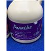 Image 2 : Panache Maple Canadian Syrup (2 x 500ml)