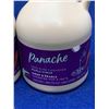 Image 2 : Panache Maple Canadian Syrup (2 x 500ml)